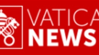 Vatican News, 14 febbraio 2018